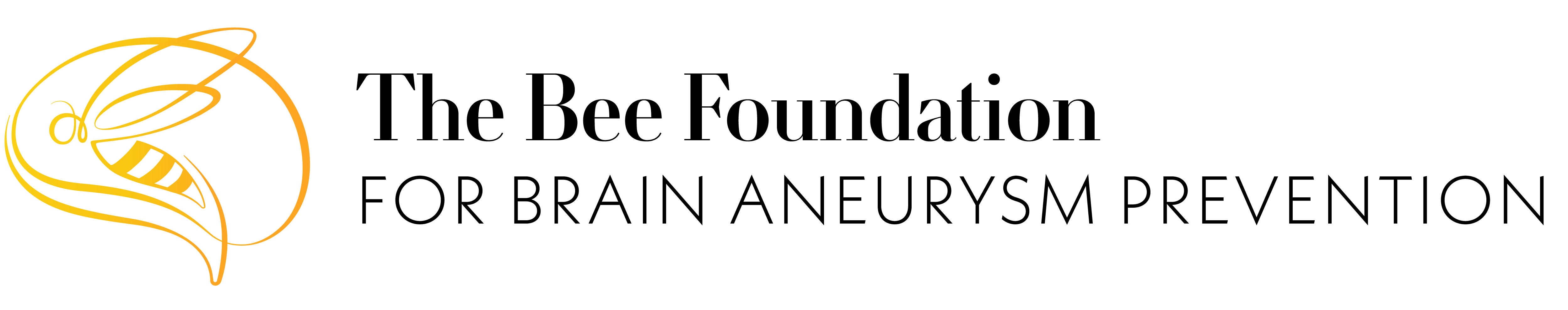 TBF Logo2lineLeftyellowblack.png